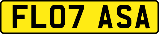 FL07ASA