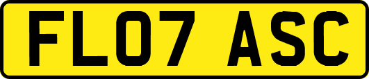 FL07ASC