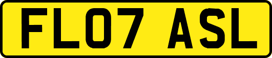 FL07ASL