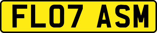 FL07ASM