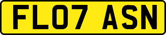 FL07ASN