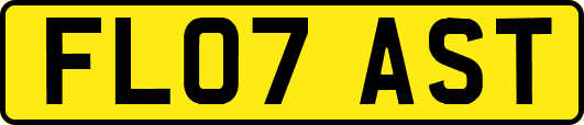 FL07AST