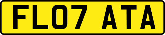 FL07ATA