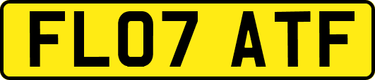 FL07ATF