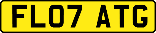 FL07ATG