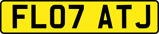 FL07ATJ