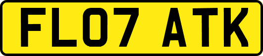 FL07ATK