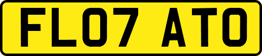 FL07ATO