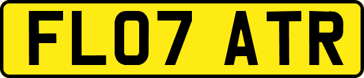 FL07ATR