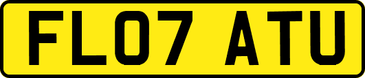 FL07ATU
