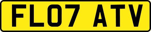 FL07ATV