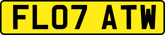 FL07ATW