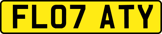FL07ATY