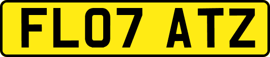 FL07ATZ
