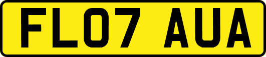 FL07AUA