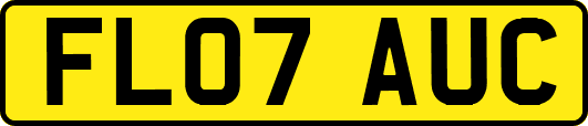 FL07AUC