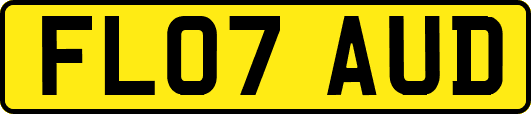 FL07AUD