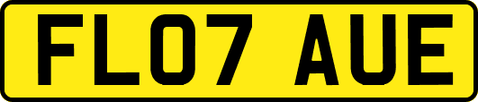 FL07AUE