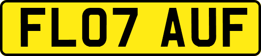 FL07AUF