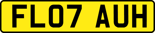 FL07AUH