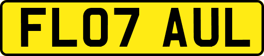 FL07AUL