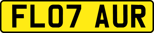 FL07AUR