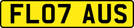 FL07AUS