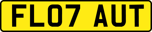 FL07AUT