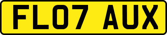 FL07AUX