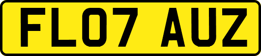 FL07AUZ