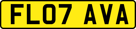 FL07AVA