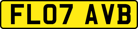FL07AVB