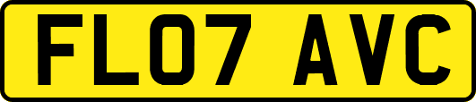 FL07AVC