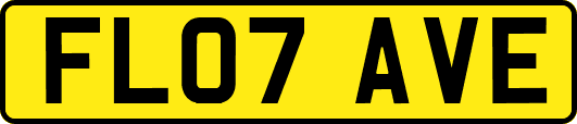 FL07AVE