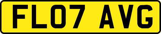 FL07AVG