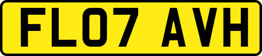 FL07AVH