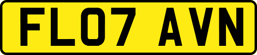 FL07AVN