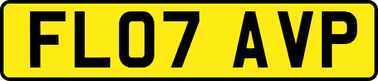 FL07AVP