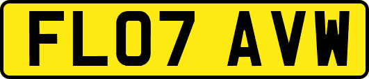 FL07AVW