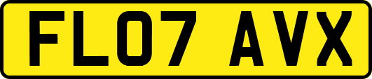 FL07AVX