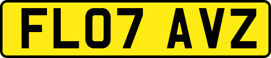 FL07AVZ
