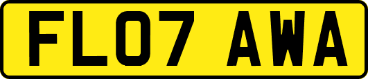 FL07AWA