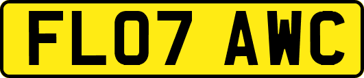FL07AWC