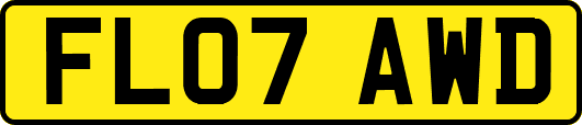 FL07AWD
