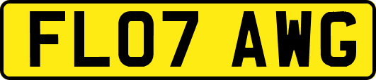 FL07AWG