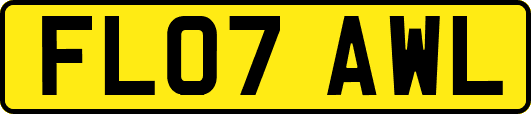 FL07AWL
