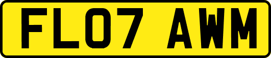 FL07AWM