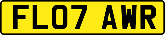 FL07AWR