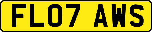 FL07AWS