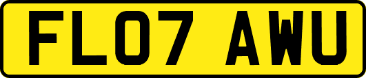 FL07AWU